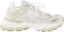 Axel Arigato Sphere Runner Dames Sneakers White Dames - Thumbnail 1