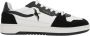 Axel Arigato Witte Sneakers voor Mannen Aw24 Black Heren - Thumbnail 1