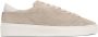 Axel Arigato Suede Sneaker Beige Dames - Thumbnail 1