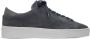 Axel Arigato Suede Sneaker Gray Dames - Thumbnail 1