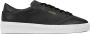 Axel Arigato Tennis Sneaker Black Dames - Thumbnail 1