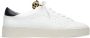 Axel Arigato Tennis Sneaker White Dames - Thumbnail 1