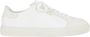 Axel Arigato Triple Sneaker Clean 90 White Heren - Thumbnail 1