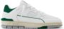 Axel Arigato Witte Area Lo Lage Top Sneakers White Dames - Thumbnail 1