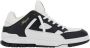 Axel Arigato Witte Area Lo Sneaker Schoenen White Heren - Thumbnail 6