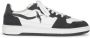 Axel Arigato Witte Sneakers voor Mannen Aw24 Black Heren - Thumbnail 12