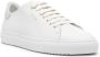 Axel Arigato Sneakers Aw24 voor vrouwen White Dames - Thumbnail 11