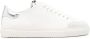 Axel Arigato Low-Top Sneakers Clean 90 Triple Sneaker in wit - Thumbnail 1