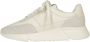 Axel Arigato Genesis Vintage Runner H 4 cm Sneakers Beige Heren - Thumbnail 8