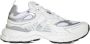 Axel Arigato Witte Marathon Ghost Runner Sneakers White Dames - Thumbnail 1