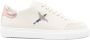 Axel Arigato Witte Sneakers Clean 90 Bee Bird White Dames - Thumbnail 1