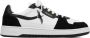 Axel Arigato Witte Sneakers voor Mannen Aw24 Black Heren - Thumbnail 18