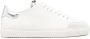 Axel Arigato Witte Sneakers Clean 90 Triple White Dames - Thumbnail 1