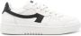 Axel Arigato Witte Sneakers Dice-A Stijl White Dames - Thumbnail 1