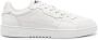 Axel Arigato Witte Sneakers Logo Print Geperforeerd White Heren - Thumbnail 11