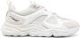 Axel Arigato Witte Sneakers met AXL Foam Zwischenzool White Heren - Thumbnail 1