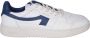 Axel Arigato Witte Sneakers voor Mannen Aw24 White Heren - Thumbnail 11