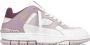 Axel Arigato Witte Sneakers voor Vrouwen Aw24 White Dames - Thumbnail 7