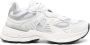 Axel Arigato Witte Sneakers voor Vrouwen White Dames - Thumbnail 1