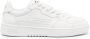 Axel Arigato Witte Suède Casual Sneakers White Dames - Thumbnail 1