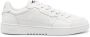 Axel Arigato Witte Sneakers Logo Print Geperforeerd White Heren - Thumbnail 7