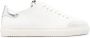 Axel Arigato Witte Triple Sneaker Casual Flats White Dames - Thumbnail 1