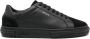 Axel Arigato Zwarte Atlas Sneakers voor Mannen Black Heren - Thumbnail 8