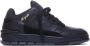 Axel Arigato Zwarte Sneakers Area Lo Stijl Black Heren - Thumbnail 1