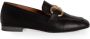 Babouche Loafers Jula 1 Black Dames - Thumbnail 1