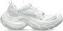 Balenciaga 6XL sneakers White Heren - Thumbnail 1