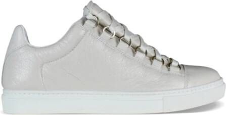 Balenciaga Arena sneakers White Dames