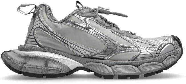 Balenciaga Runner Sneakers