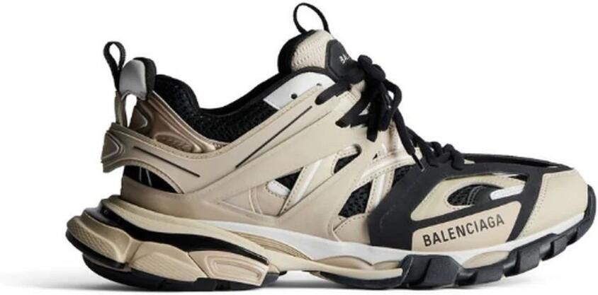 Balenciaga Track Sneaker