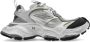 Balenciaga Cargo sportschoenen Gray Dames - Thumbnail 1