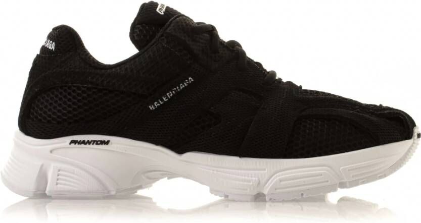 Balenciaga heren online schoenen