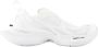 Balenciaga Plastic sneakers White Dames - Thumbnail 1