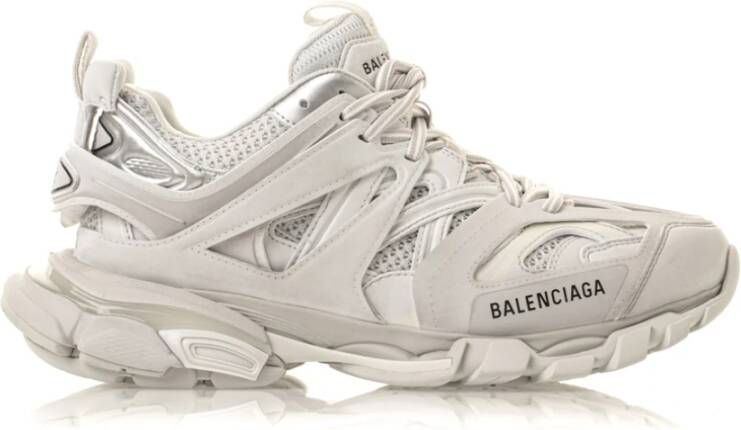 Anse balenciaga online