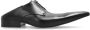 Balenciaga Schoenen Opera Black Heren - Thumbnail 1