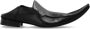 Balenciaga Schoenen Pasadena Black Heren - Thumbnail 1