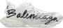 Balenciaga Sneakers Track White Heren - Thumbnail 1