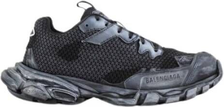 Balenciaga shoes online heren