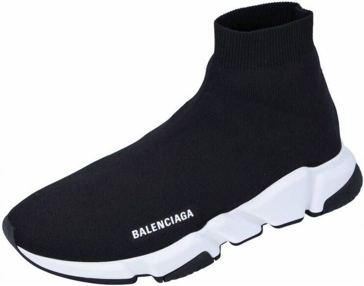 Balenciaga speed online heren