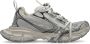 Balenciaga Sport Schoenen 3XL Gray Dames - Thumbnail 1