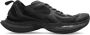 Balenciaga Sportschoenen Circuit Black Heren - Thumbnail 1