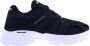 Balenciaga Stijlvolle damessneakers Zwart Dames - Thumbnail 1