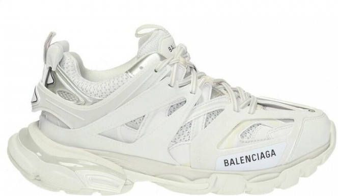 Balenciaga 'Track' Sneakers