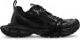 Balenciaga Track sneakers Black Dames - Thumbnail 1