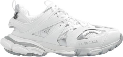 Balenciaga 39;Track39; sneakers Wit Dames