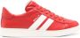 Bally Casual Sneakers Red Heren - Thumbnail 1