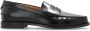 Bally Charlex loafers Black Heren - Thumbnail 1